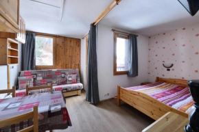 Résidence Le Crey - Studio à proximité du télécabine de Montchavin MAE-9094 Mâcot-La-Plagne